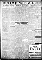 giornale/CFI0358674/1923/Maggio/30
