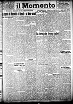 giornale/CFI0358674/1923/Maggio/31