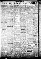 giornale/CFI0358674/1923/Maggio/32