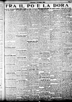giornale/CFI0358674/1923/Maggio/39
