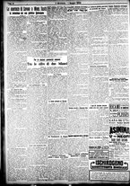 giornale/CFI0358674/1923/Maggio/4