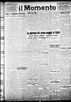 giornale/CFI0358674/1923/Maggio/7