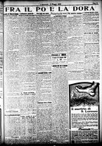 giornale/CFI0358674/1923/Maggio/9