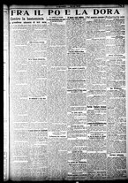 giornale/CFI0358674/1923/Marzo/11