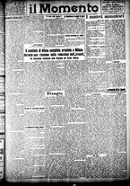 giornale/CFI0358674/1923/Marzo/13