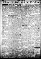giornale/CFI0358674/1923/Marzo/14