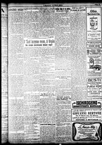 giornale/CFI0358674/1923/Marzo/15