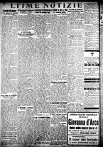 giornale/CFI0358674/1923/Marzo/16