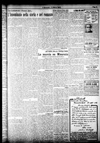 giornale/CFI0358674/1923/Marzo/19