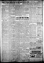 giornale/CFI0358674/1923/Marzo/2