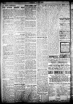 giornale/CFI0358674/1923/Marzo/20