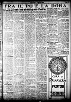 giornale/CFI0358674/1923/Marzo/21