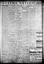 giornale/CFI0358674/1923/Marzo/22