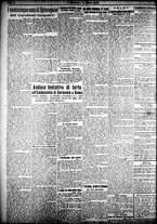 giornale/CFI0358674/1923/Marzo/24