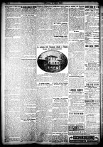 giornale/CFI0358674/1923/Marzo/26