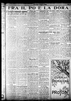 giornale/CFI0358674/1923/Marzo/27