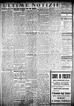 giornale/CFI0358674/1923/Marzo/28