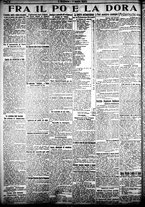 giornale/CFI0358674/1923/Marzo/30