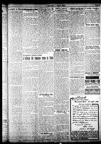 giornale/CFI0358674/1923/Marzo/31