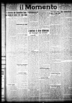 giornale/CFI0358674/1923/Marzo/33