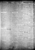 giornale/CFI0358674/1923/Marzo/34