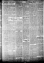 giornale/CFI0358674/1923/Marzo/35