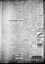 giornale/CFI0358674/1923/Marzo/36