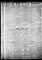 giornale/CFI0358674/1923/Marzo/37