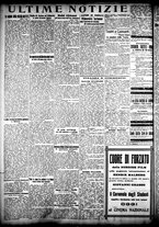 giornale/CFI0358674/1923/Marzo/38