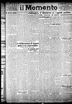 giornale/CFI0358674/1923/Marzo/39