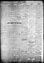 giornale/CFI0358674/1923/Marzo/4