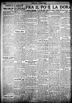 giornale/CFI0358674/1923/Marzo/40