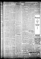 giornale/CFI0358674/1923/Marzo/41