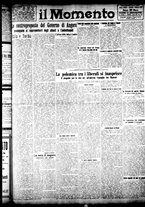 giornale/CFI0358674/1923/Marzo/43