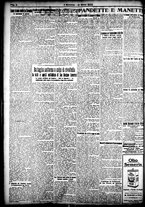 giornale/CFI0358674/1923/Marzo/44