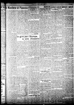 giornale/CFI0358674/1923/Marzo/45