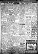 giornale/CFI0358674/1923/Marzo/46