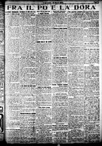 giornale/CFI0358674/1923/Marzo/47