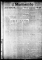 giornale/CFI0358674/1923/Marzo/49