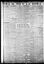 giornale/CFI0358674/1923/Marzo/5