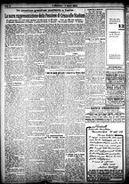 giornale/CFI0358674/1923/Marzo/50