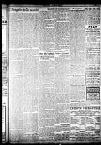 giornale/CFI0358674/1923/Marzo/51
