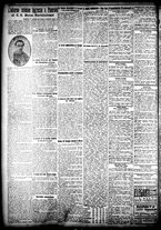 giornale/CFI0358674/1923/Marzo/52