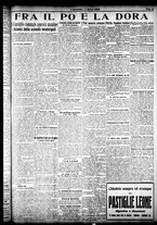giornale/CFI0358674/1923/Marzo/53