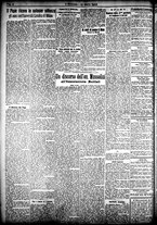 giornale/CFI0358674/1923/Marzo/56