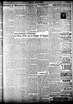 giornale/CFI0358674/1923/Marzo/57