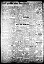 giornale/CFI0358674/1923/Marzo/58