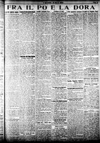 giornale/CFI0358674/1923/Marzo/59
