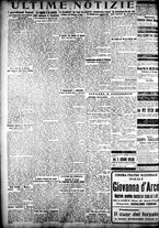 giornale/CFI0358674/1923/Marzo/6