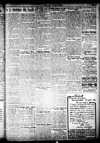 giornale/CFI0358674/1923/Marzo/63
